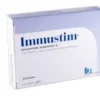 Immustim 30 tavolette