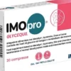 IMOpro