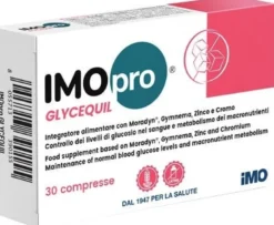 IMOpro