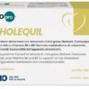 Imopro Cholequil 30 Compresse