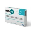 Imopro naturphrasia 10mono