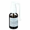 Imoviral gola 20 ml