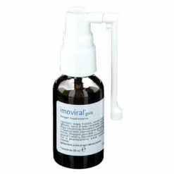 Imoviral gola 20 ml