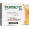 Imunoprotect forte ad 20 bustine