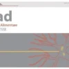 Inad 30 compresse