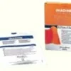 Inadine