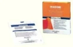 Inadine