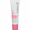 Incarose blemish balm cream hyaluronic light 30 ml