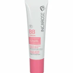 Incarose blemish balm cream hyaluronic light 30 ml