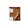 Incarose maxi bronze guan crp3