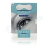 Incarose my eyes complex active patch 2 pezzi