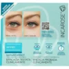 Incarose my eyes instant effect 8 ml
