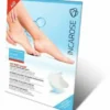 Incarose my feet mask calzari idratanti 18 ml