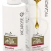 Incarose riad argan shampoo 200 ml