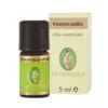 Incenso arabo oe 5ml