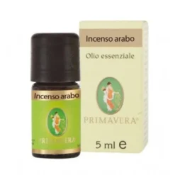 Incenso arabo oe 5ml