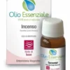 Incenso olio essenziale 5 ml