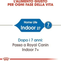 Indoor 27