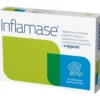 Inflamase 20 compresse gastroresistenti
