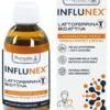Influnex Lattoferrina Bioattiva 200ml