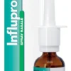 Influprop spray nasale 30ml