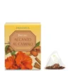 Infuso Accanto al Camino