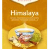 Infuso Ayurvedico Di Spezie