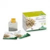 Infuso finocchio 20bust