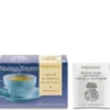 Infuso Moringa e Zenzero