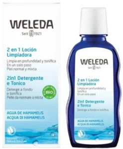 2in1 latte&tonico 100 ml