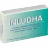 Inludha 30 compresse