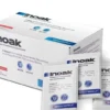 Inoak 30 Bustine