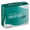 Inofert hp 20 bustine