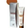 Inoklar depigmentante 30 ml