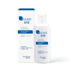 Inosit U10
