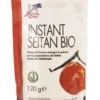 Instant seitan bio 120 g