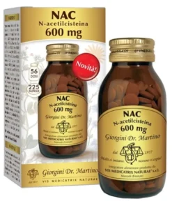 Integratore Alimentare