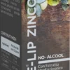 Integratore alimentare con Estratto IdroEnzimatico di Zucca
