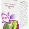 Integratore Alimentare Estratto IdroEnzimatico