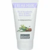 Intense crema mani 75 ml