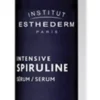 Intensive Vitamine e Serum 30 ml