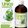Intestino unico 250 ml
