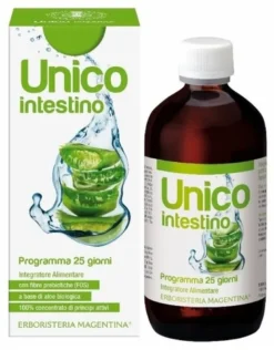 Intestino unico 250 ml