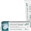 Intimoil lipogel tt 30 ml