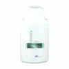 Intimoil Olio Detergente Intimo Igiene Delicata Quotidiana 200ml