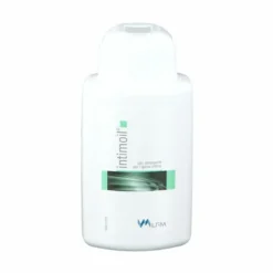 Intimoil Olio Detergente Intimo Igiene Delicata Quotidiana 200ml