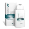 Intimoil tt 150 ml