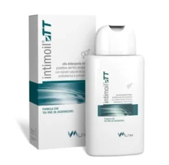 Intimoil tt 150 ml