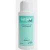 Intivit Deli Detergente Intimo pH 5,5 Antiossidante 200 ml