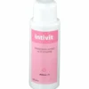 Intivit Detergente Intimo pH 3,5 Rinfrescante 200 ml